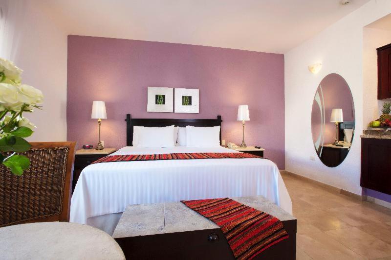 Hotel Belair Sunclub Cabos By Krystal Grand San José del Cabo Habitación foto