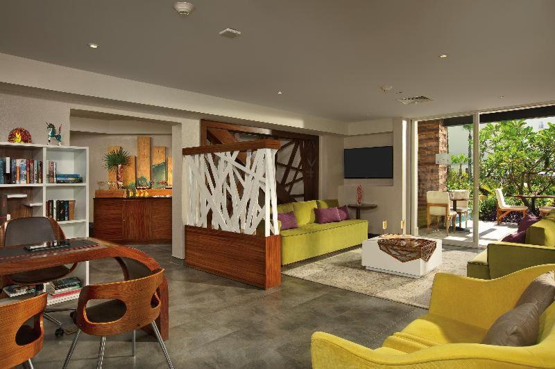 Hotel Belair Sunclub Cabos By Krystal Grand San José del Cabo Habitación foto