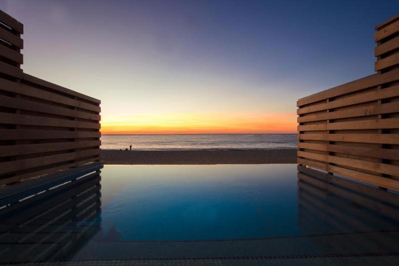 Hotel Belair Sunclub Cabos By Krystal Grand San José del Cabo Habitación foto